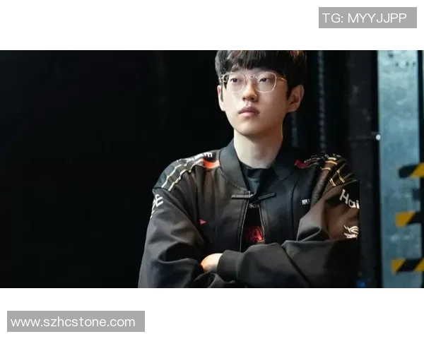 赛后复盘：WE与JDG对决中的节奏掌控与战略分析