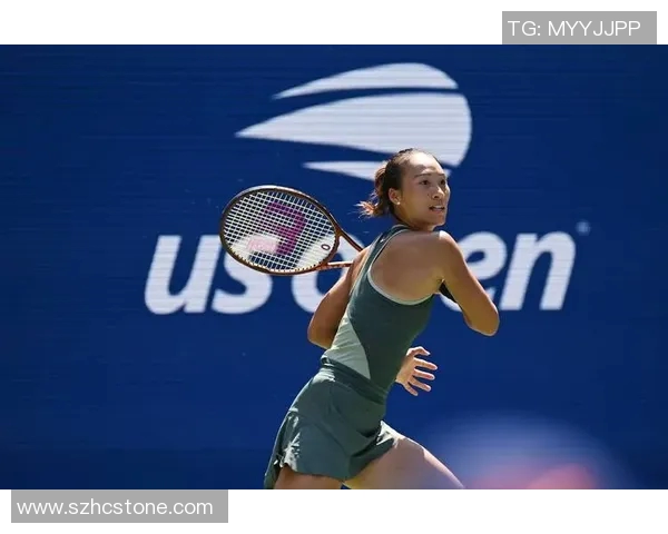 重庆网球队荣登全国网球灵活性排行榜首位展现卓越实力与潜力