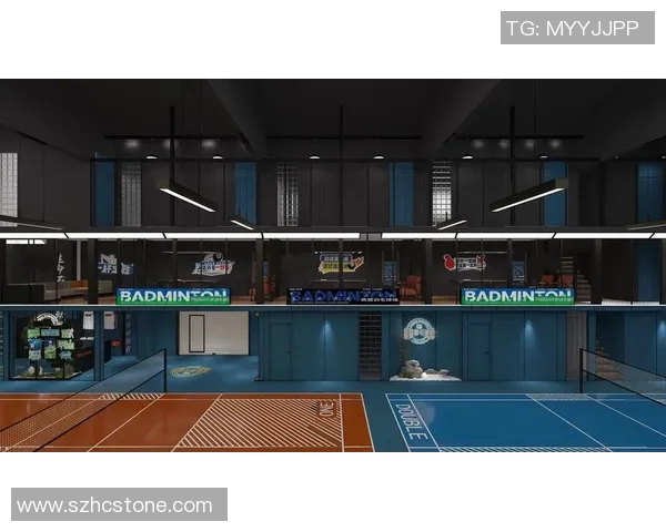 以球场为中心的多功能运动休闲空间规划设计与发展趋势探讨 以球场为中心的多功能运动休闲空间规划设计与发展趋势探讨