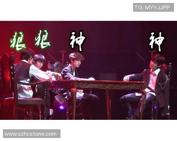 体育MC风采展现:从幕后到舞台的精彩历程与挑战 体育MC风采展现:从幕后到舞台的精彩历程与挑战