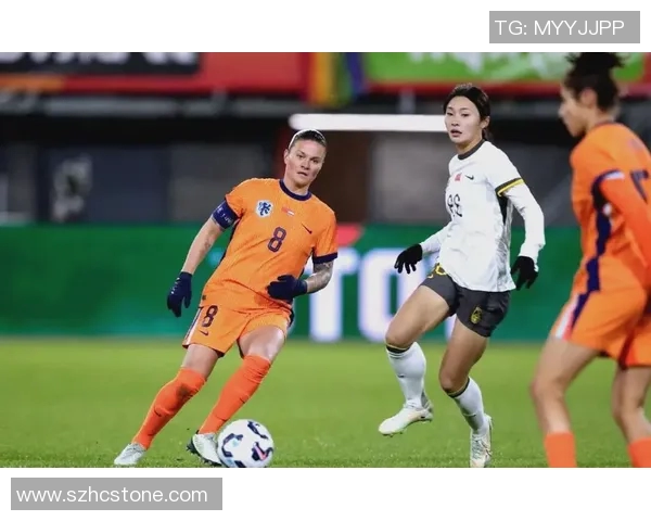 女足崛起:从困境到辉煌的奋进历程与未来展望 女足崛起:从困境到辉煌的奋进历程与未来展望