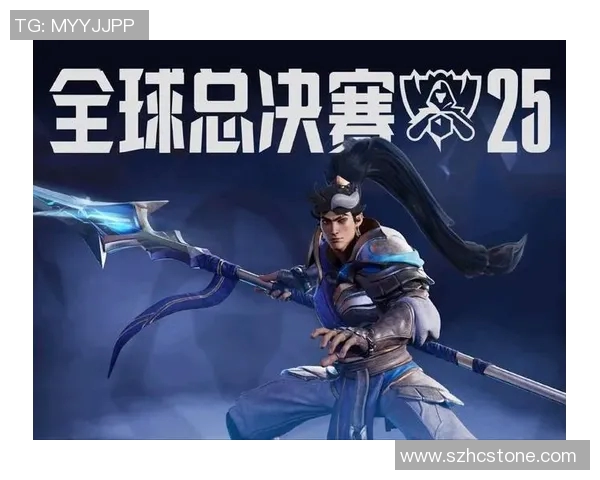 TES反击之路：英雄联盟赛场上的得失与启示