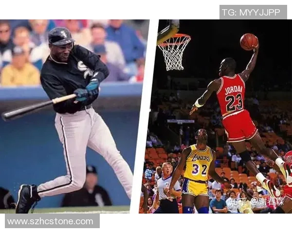 深圳篮球队团队协作的创新变革与未来发展探讨