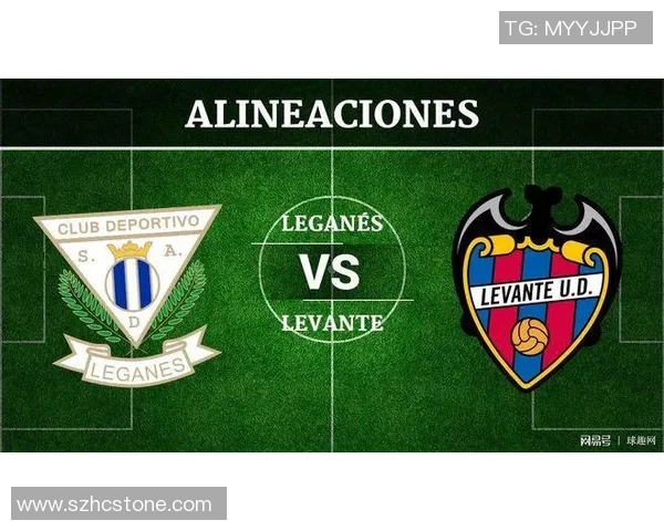 雷加利斯在西甲联赛的保级之路