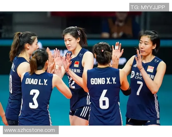 西安排球队强势崛起排球实力排行榜第5名引发关注