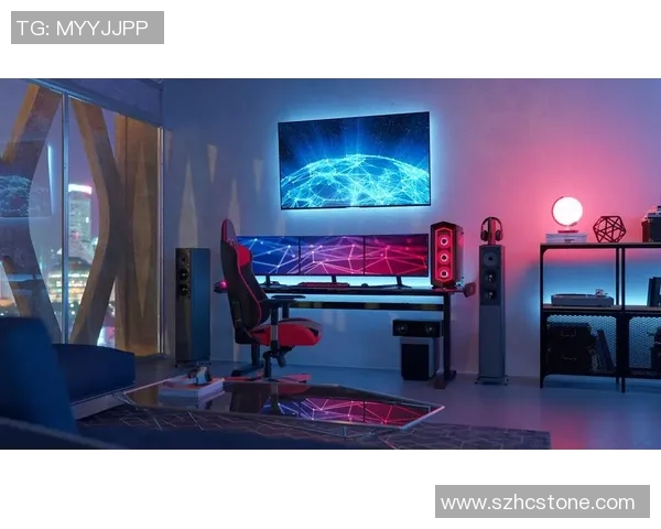 JDG战队在DOTA2赛场上的反击之路与得失分析