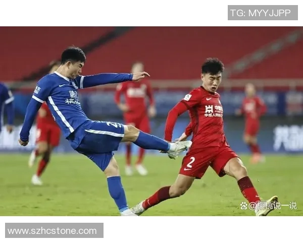 上海滑板队比赛经验分享与技术提升的深度探讨