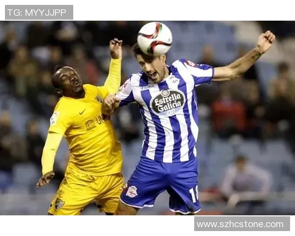 西甲联赛直播360高清频道观看方式及入口推荐