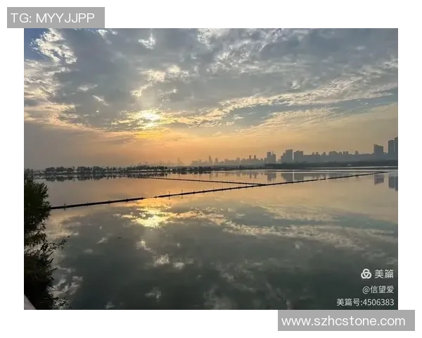 武汉有哪些值得一游的景点和独特体验让你流连忘返