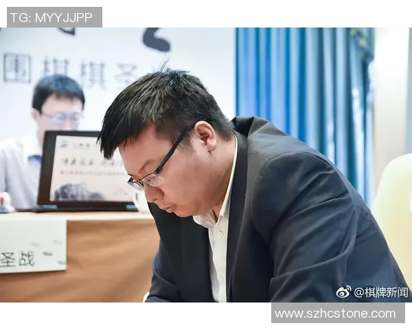 赛后复盘分析：北京排球队与成都排球队的战术意识与表现对比
