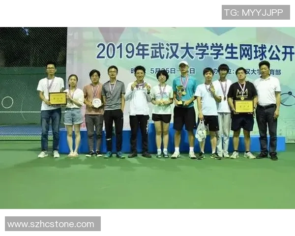 赛后分析：深圳网球队与武汉网球队心理素质的较量与启示