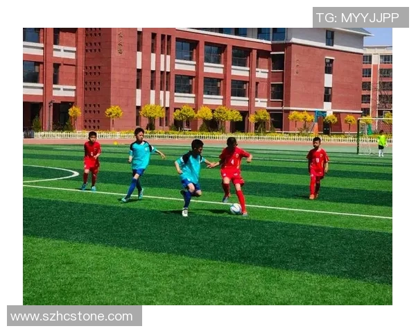 青训体系建设：从青少年培养到职业发展全程赋能足球未来