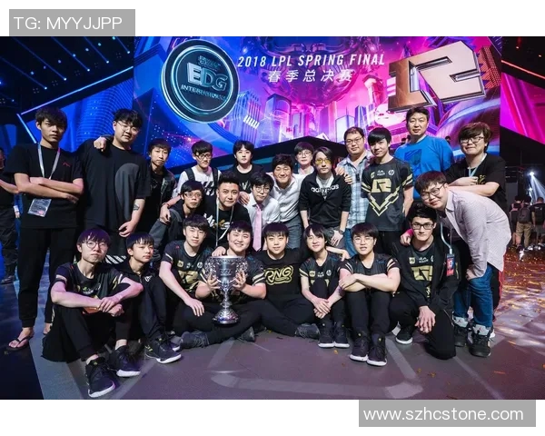 CSGO技术排名新突破RNG战队再创辉煌成就引发热议 CSGO技术排名新突破RNG战队再创辉煌成就引发热议