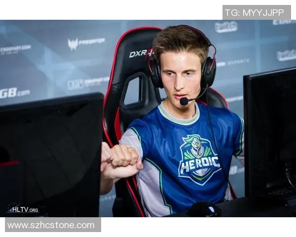 EDG在CSGO比赛中的防守反击策略分析与成败得失探讨 EDG在CSGO比赛中的防守反击策略分析与成败得失探讨