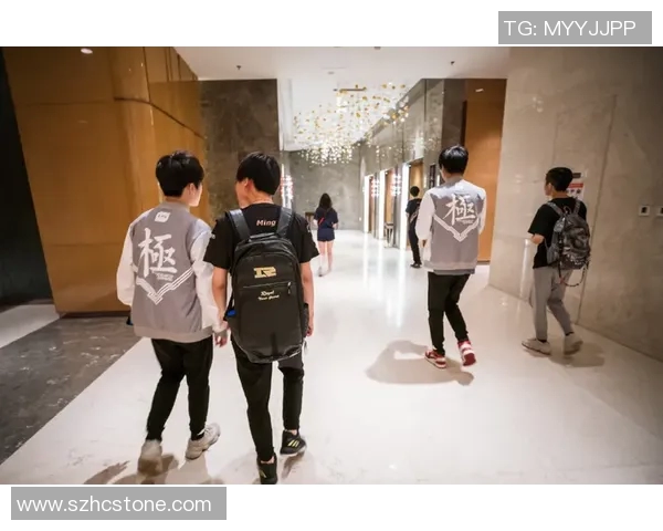 IG在世界大师赛积分榜上以99分稳居第一位置引发关注