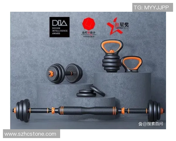 选择什么牌子的健身器材最好？品牌推荐与产品评测
