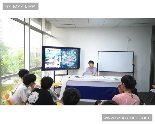 陈强独家分享和平精英游戏心得与技巧助你成为战场高手