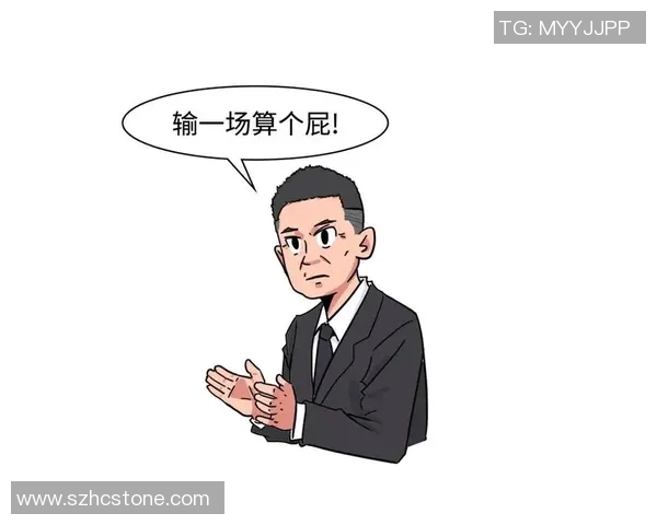 专访杨强:探寻篮球背后的成功秘诀与心路历程 专访杨强:探寻篮球背后的成功秘诀与心路历程