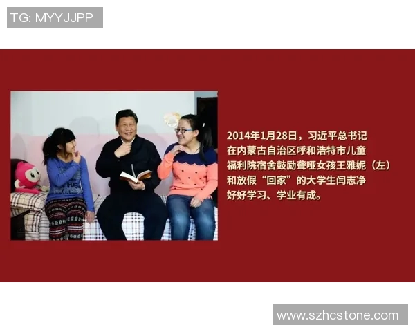 与李芳对话探索她的攀岩生涯与心路历程