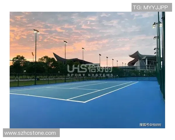 北京网球队在阵地战中的表现分析与未来发展展望