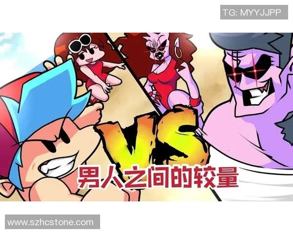广州排球队的速度之谜:排球巨献背后的秘密与激情 广州排球队的速度之谜:排球巨献背后的秘密与激情