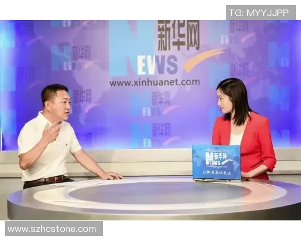 张秀英专访：从初学者到飞盘高手的成长之路与心路历程