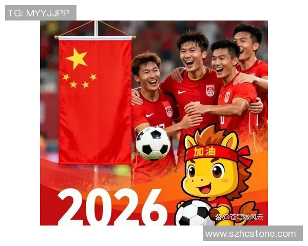 中国足球明星实力排名前十揭晓谁将成为新一代的领军人物 中国足球明星实力排名前十揭晓谁将成为新一代的领军人物