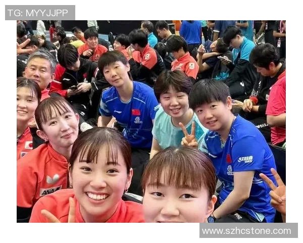 乒乓球心理素质评比揭晓成都乒乓球队荣登第十名引发关注