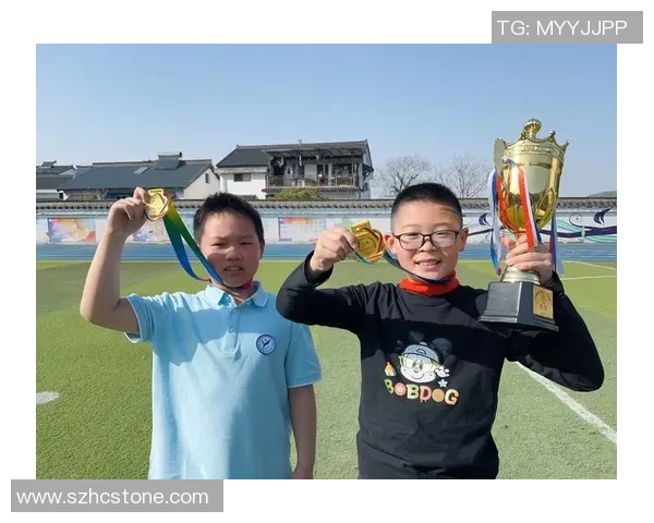 从小练就的足球天才如何在绿茵场上闪耀光芒 从小练就的足球天才如何在绿茵场上闪耀光芒