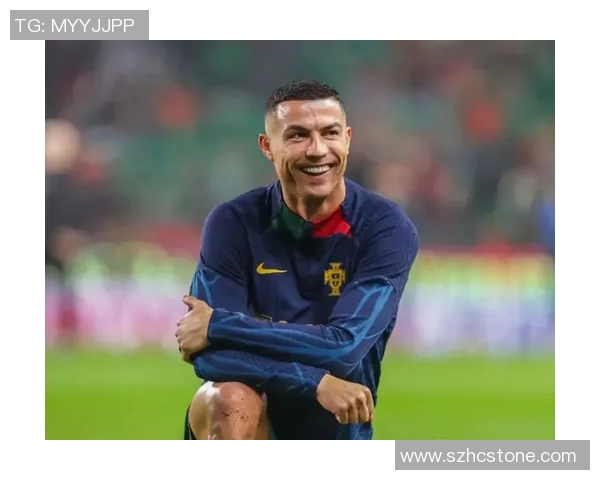 全球50位足球明星排名揭晓谁将成为足球界的传奇之星 全球50位足球明星排名揭晓谁将成为足球界的传奇之星