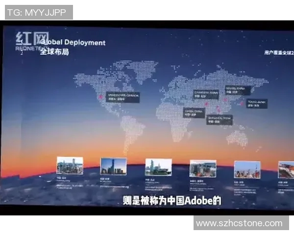全球足球巨星汇聚一堂国际顶流明星名单全解析 全球足球巨星汇聚一堂国际顶流明星名单全解析