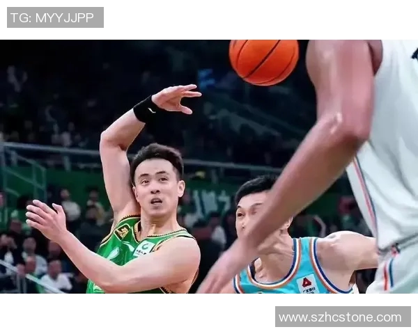 全运会分析：北京篮球队在赛场上的心理素质与表现评析