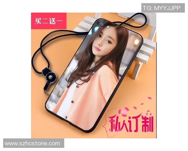 创意手绘足球明星手机壳设计让你的手机与众不同尽显个性魅力 创意手绘足球明星手机壳设计让你的手机与众不同尽显个性魅力