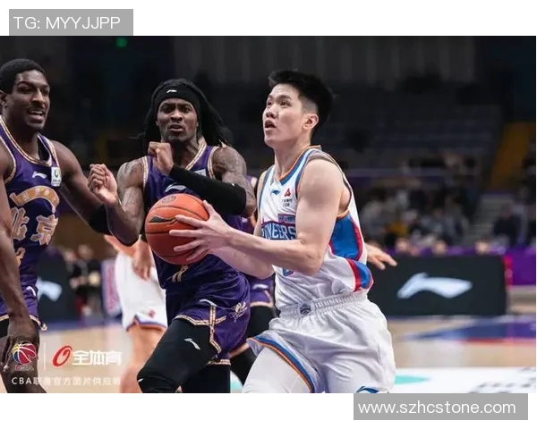 北京篮球队在奥运会积分榜上以97分稳居第一名引发热议 北京篮球队在奥运会积分榜上以97分稳居第一名引发热议