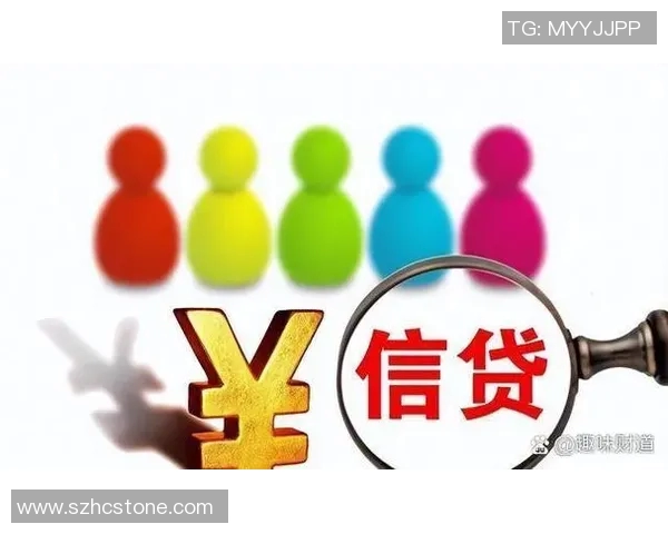 北京足球队运营分析:成败背后的深层原因与未来展望 北京足球队运营分析:成败背后的深层原因与未来展望