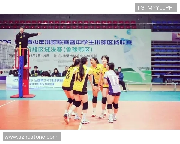 南京排球队耐力革命引发热议全新训练理念助力竞技水平提升 南京排球队耐力革命引发热议全新训练理念助力竞技水平提升