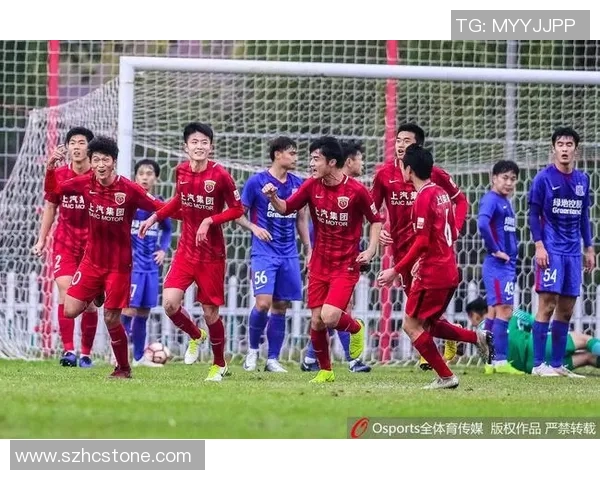 南京网球队荣登全国网球灵活性排行榜第四名展现出色竞技实力